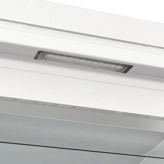 Фризери - Gorenje FN619EAW6 Фризер