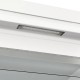 Фризери - Gorenje FN619EAW6 Фризер