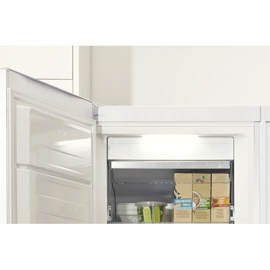 Фризери - Gorenje FN619EAW6 Фризер