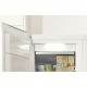 Фризери - Gorenje FN619EAW6 Фризер