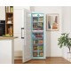 Фризери - Gorenje FN619EAW6 Фризер
