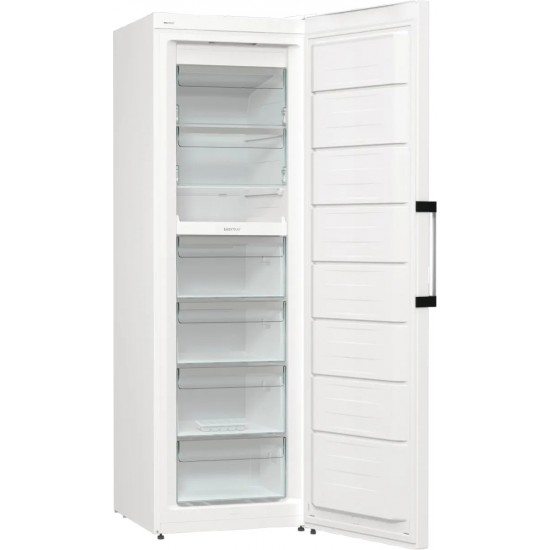 Фризери - Gorenje FN619EAW6 Фризер