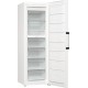 Фризери - Gorenje FN619EAW6 Фризер