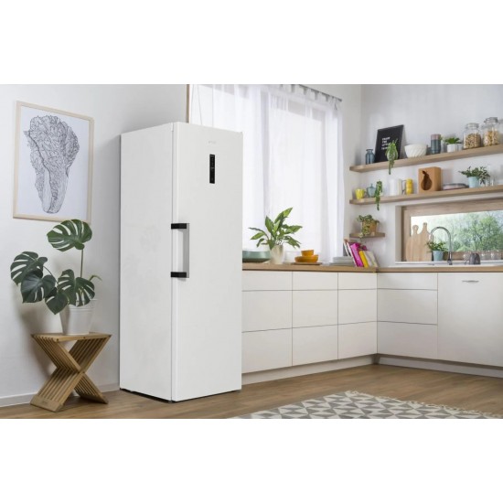 Фризери - Gorenje FN619EAW6 Фризер