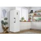 Фризери - Gorenje FN619EAW6 Фризер