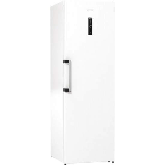Фризери - Gorenje FN619EAW6 Фризер