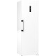 Фризери - Gorenje FN619EAW6 Фризер