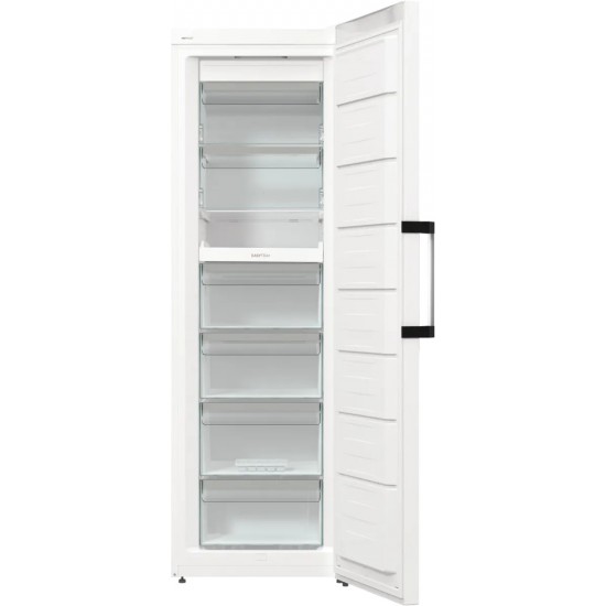 Фризери - Gorenje FN619EAW6 Фризер