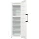 Фризери - Gorenje FN619EAW6 Фризер