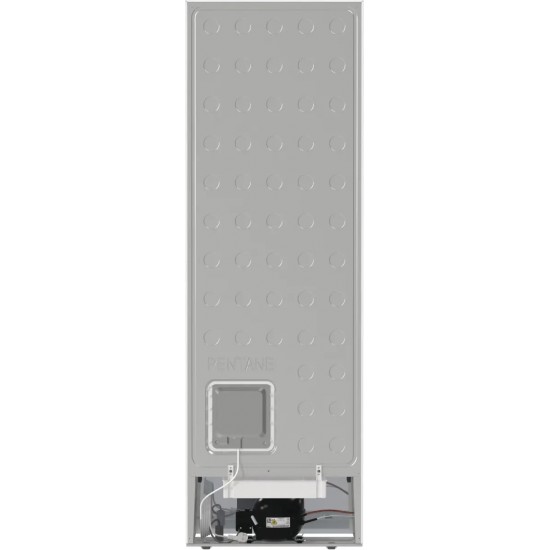 Фризери - Gorenje FN619EAW6 Фризер