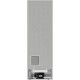 Фризери - Gorenje FN619EAW6 Фризер