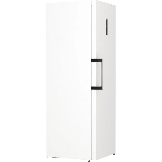 Фризери - Gorenje FN619EAW6 Фризер