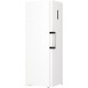 Фризери - Gorenje FN619EAW6 Фризер