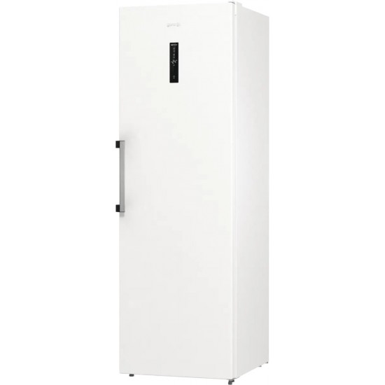 Фризери - Gorenje FN619EAW6 Фризер