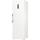 Фризери - Gorenje FN619EAW6 Фризер