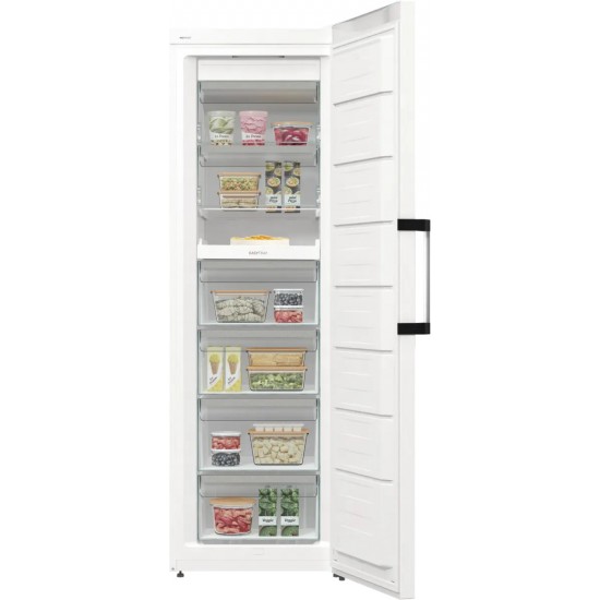 Фризери - Gorenje FN619EAW6 Фризер