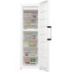 Фризери - Gorenje FN619EAW6 Фризер