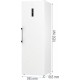 Фризери - Gorenje FN619EAW6 Фризер