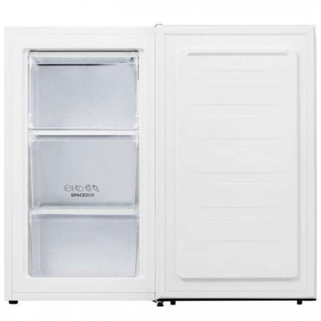Gorenje F39EPW4 Фризер