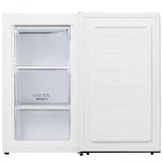 Gorenje F39EPW4 Фризер