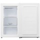 Gorenje F39EPW4 Фризер