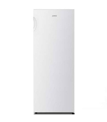 Gorenje F4142PW Фризер
