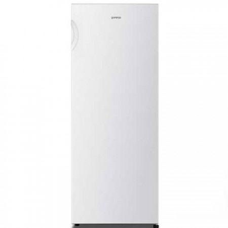 Gorenje F4142PW Фризер