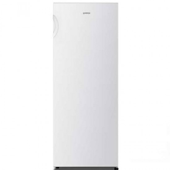Gorenje F4142PW Фризер