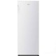 Gorenje F4142PW Фризер