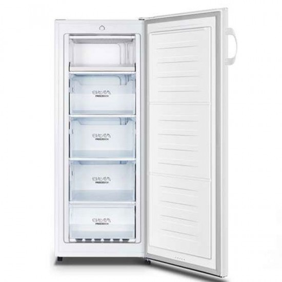 Gorenje F4142PW Фризер