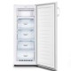 Gorenje F4142PW Фризер