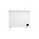 Gorenje FH25EAW Фризер ракла