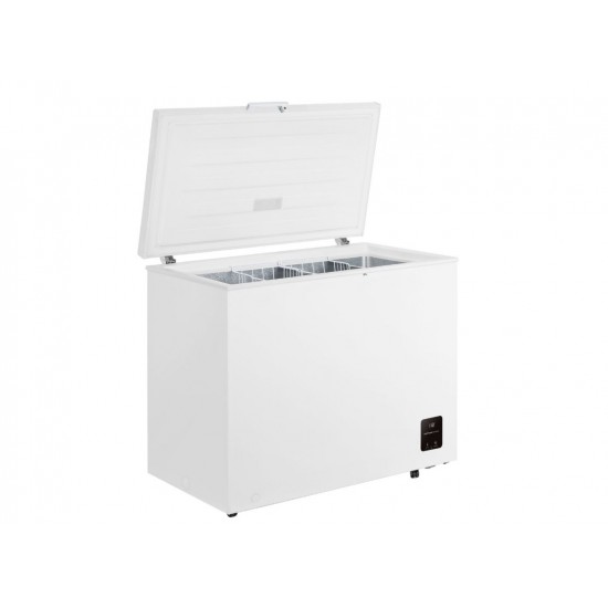 Gorenje FH25EAW Фризер ракла