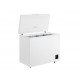 Gorenje FH25EAW Фризер ракла