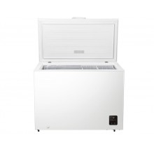 Gorenje FH30EAW Фризер ракла Gorenje FH30EAW Фризер ракла