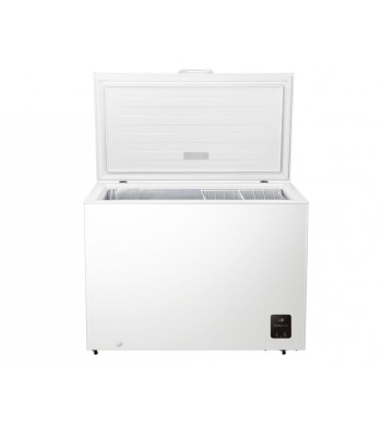 Gorenje FH30EAW Фризер ракла