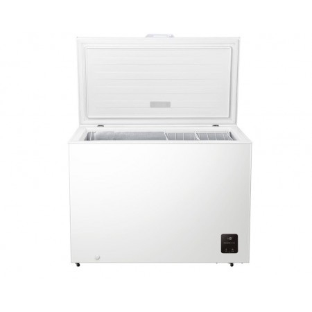 Gorenje FH30EAW Фризер ракла