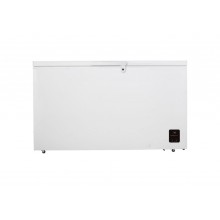 Gorenje FH43EAW Фризер ракла Gorenje FH43EAW Фризер ракла