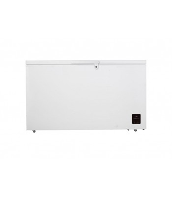Gorenje FH43EAW Фризер ракла