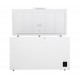 Gorenje FH43EAW Фризер ракла