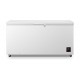 Gorenje FH50EAW Фризер ракла