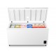 Gorenje FH50EAW Фризер ракла