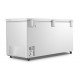 Gorenje FH50EAW Фризер ракла