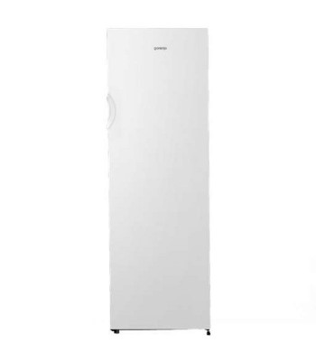 Gorenje FN4172CW Фризер