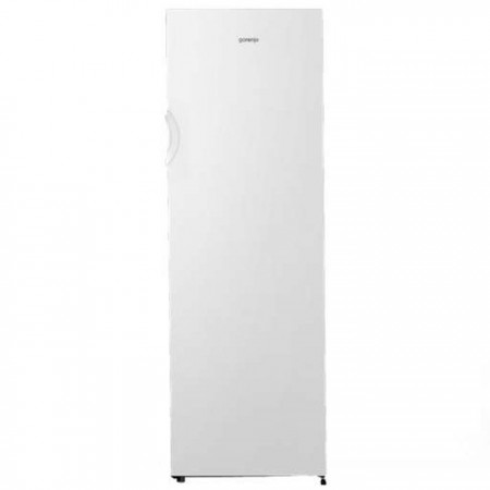 Gorenje FN4172CW Фризер