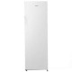 Gorenje FN4172CW Фризер