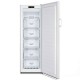 Gorenje FN4172CW Фризер