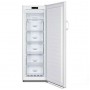 Gorenje FN4172CW Фризер
