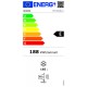 Heinner HFF-HS165E++ Фризер