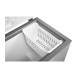 Heinner HCF-205NHSE++ Фризер ракла